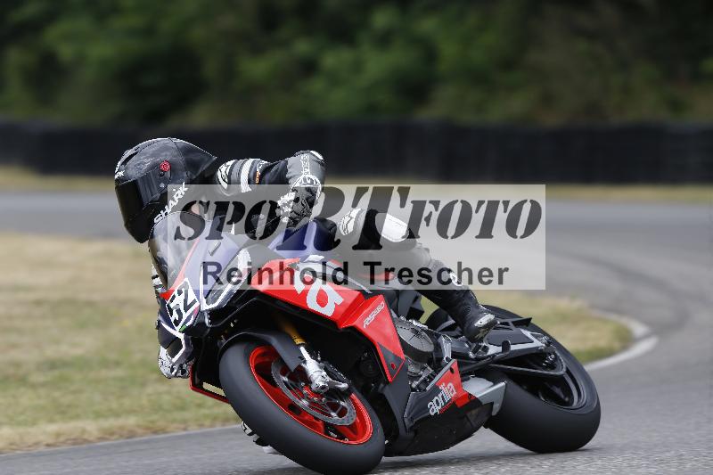 /32 07.07.2025 Plüss Moto Sport ADR/Einsteiger/52